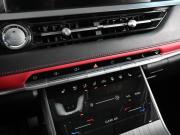 Chery Tiggo 4 Pro I Ростов-на-Дону  - изображение 41