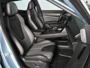 Geely Cityray Ростов-на-Дону  - изображение 26