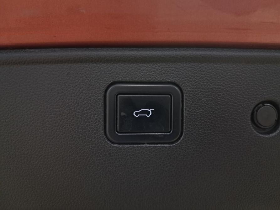 Haval Dargo Набережные Челны  - изображение 31