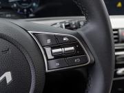 Kia Seltos II Краснодар  - изображение 44