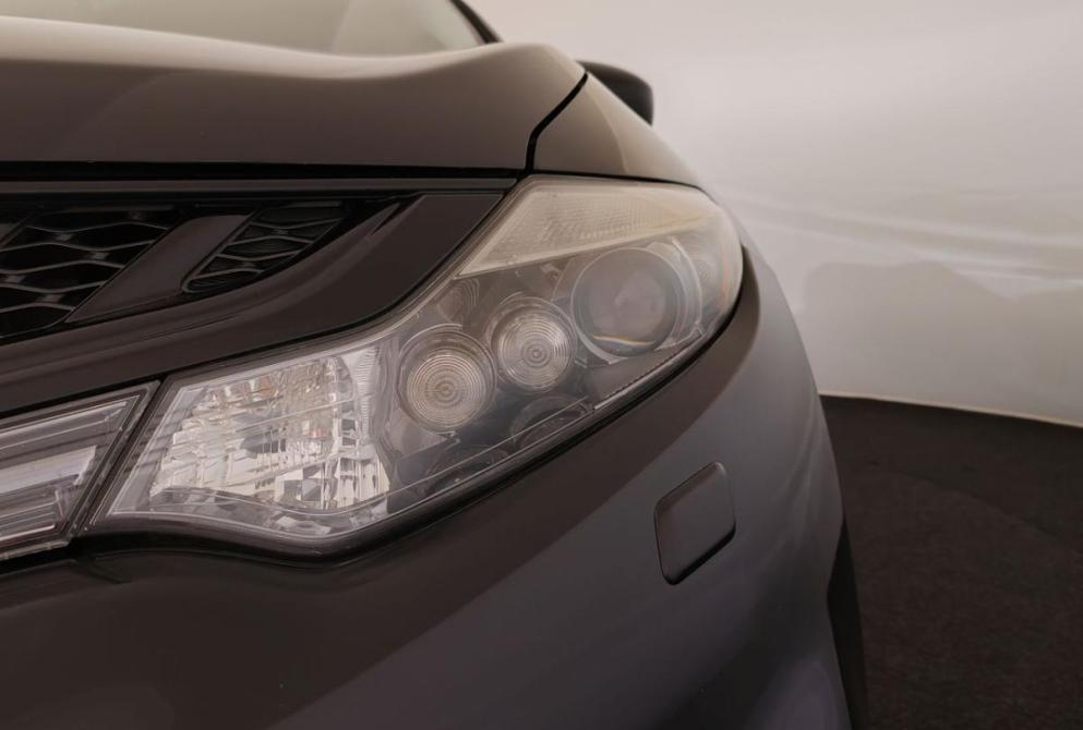 Nissan Murano II (Z51) Рестайлинг 2 Ярославль  - изображение 24