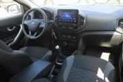 Lada (ВАЗ) XRAY I Пермь  - изображение 30
