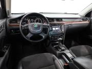 Skoda Superb II Ростов-на-Дону  - изображение 22
