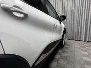 Renault Kaptur I Рестайлинг Стерлитамак  - изображение 55