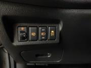 Nissan X-Trail II Рестайлинг Подольск  - изображение 48