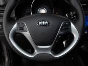 Kia Rio III Рестайлинг Казань  - изображение 24