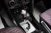 Mazda 3 I (BK) Рестайлинг Сургут  - изображение 32