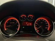 Peugeot 408 I Москва  - изображение 34