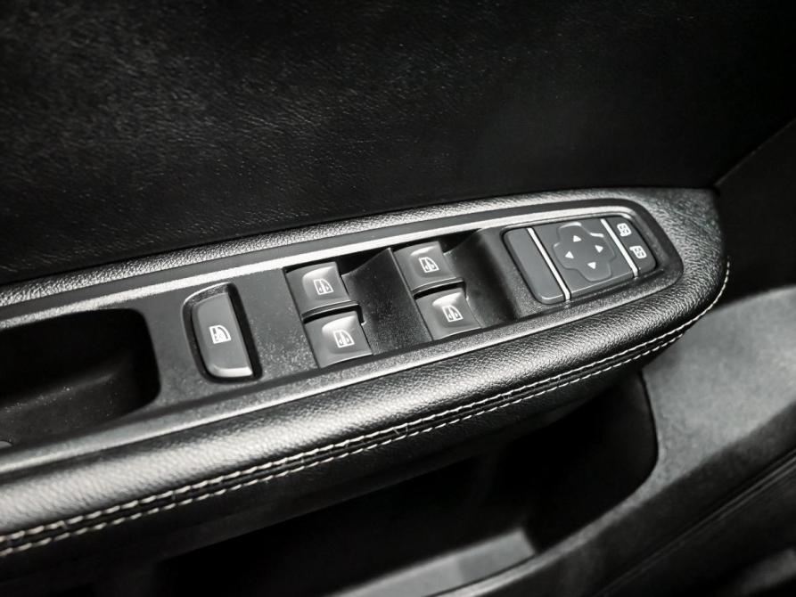 Renault Arkana I Екатеринбург  - изображение 13
