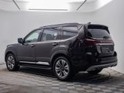 Kia Mohave I Рестайлинг 2 Москва  - изображение 27