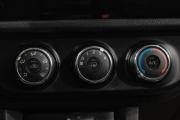 Toyota Corolla XI (E160 E170 E180) Новокузнецк  - изображение 60