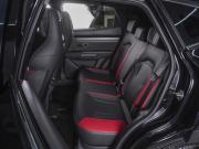 JETOUR DASHING I Ростов-на-Дону  - изображение 27