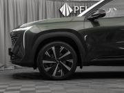 Geely Atlas II Москва  - изображение 58