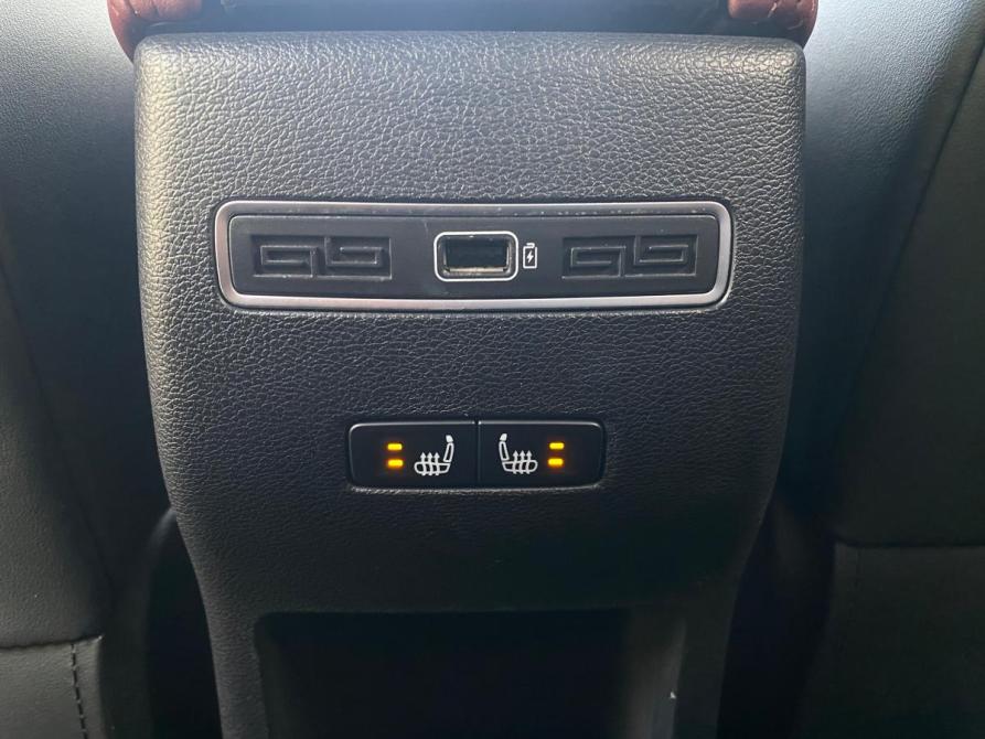 Geely Coolray I Великий Новгород  - изображение 26