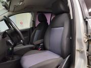 Ford Fusion I Рестайлинг Москва  - изображение 29