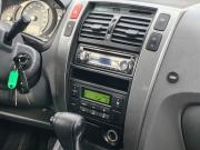 Hyundai Tucson I Санкт-Петербург  - изображение 25