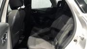 Renault Kaptur I Смоленск  - изображение 39