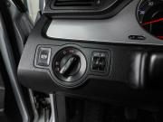 Volkswagen Passat B6 Воронеж  - изображение 31