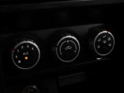 Nissan Almera Classic I Воронеж  - изображение 27