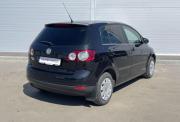 Volkswagen Golf Plus I Иваново  - изображение 34