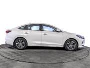 Changan Eado Plus Москва  - изображение 33