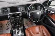 Volvo V60 I Красноярск  - изображение 34