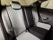 Hyundai Solaris I Рестайлинг Москва  - изображение 37