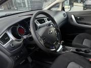 Kia Ceed II Волгоград  - изображение 22