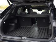 Volkswagen Tiguan III (China Market) Санкт-Петербург  - изображение 76