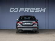 Mercedes-Benz E-Класс V (W213 S213 C238) Рестайлинг Краснодар  - изображение 28