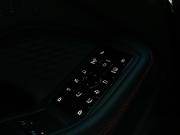 Audi A5 III (B10) Волгоград  - изображение 55