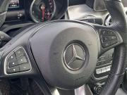Mercedes-Benz GLA I (X156) Рестайлинг Набережные Челны  - изображение 52