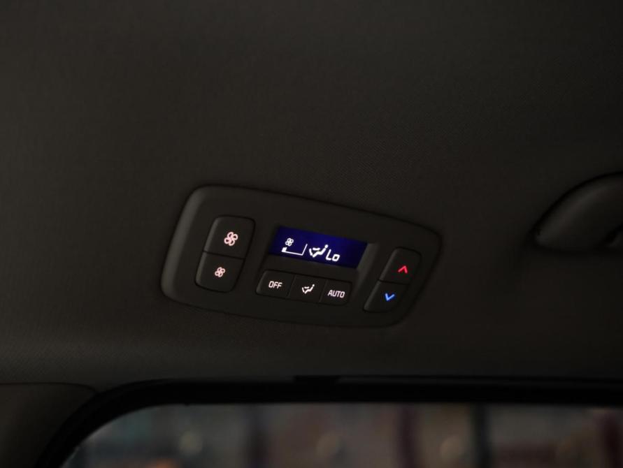 Kia Carnival IV Санкт-Петербург  - изображение 28