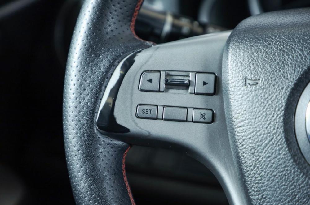 Mazda 6 II (GH) Новосибирск  - изображение 13