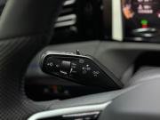 Volkswagen Tiguan II Рестайлинг (China Market) Азнакаево  - изображение 58