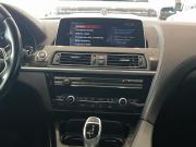 BMW 6 серии III (F06/F13/F12) Рестайлинг Казань  - изображение 40