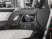 Mercedes-Benz G-Класс AMG I (W463) Рестайлинг 3 Москва  - изображение 64