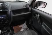 Lada (ВАЗ) Granta I Рестайлинг Новокузнецк  - изображение 49
