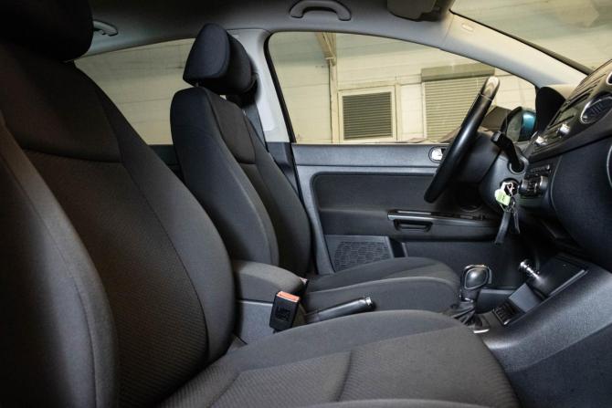 Volkswagen Golf Plus II с пробегом 2013 года, цена 799 000 рублей, 149312 км, хэтчбек, Автокод Объявления