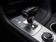 Genesis G70 I Краснодар  - изображение 38