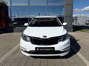 Kia Rio III Рестайлинг Владикавказ  - изображение 18