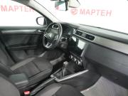 Renault Arkana I Вологда  - изображение 27
