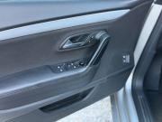Volkswagen Passat CC I Рестайлинг Волгоград  - изображение 51