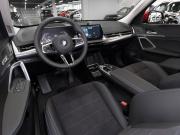 BMW X1 III (U11/U12) Москва  - изображение 36