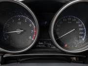 Mazda 3 II (BL) Рестайлинг Краснодар  - изображение 38