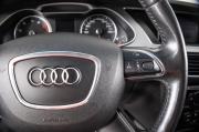 Audi A4 IV (B8) Рестайлинг Пермь  - изображение 38