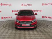 Lada (ВАЗ) Vesta I Вологда  - изображение 19