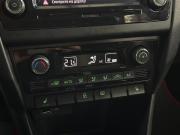 Skoda Rapid I Рестайлинг Санкт-Петербург  - изображение 35