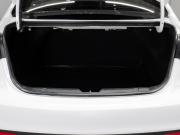 Kia Cerato III Рестайлинг (Classic) Тюмень  - изображение 34