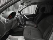 Renault Sandero I Красноярск  - изображение 28